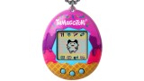 Tamagotchi Ice Cream (42922)