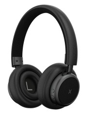 Casti Sackit Touch 200 Anc Black