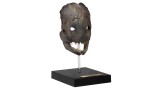 Dead By Daylight Replica Trapper Mask Limited Edition