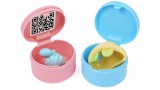  Gabbys Dollhouse Mercat Primp Pamper Bathroom Deluxe Room (20130504)