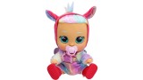 Papusa Cry Babies Dressy Fantasy Hannah (282-88436)
