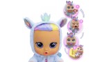 Papusa Cry Babies Dressy Fantasy Jenna (282-88429)