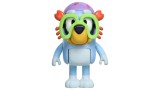  Set Bluey Beach Cabin (90184)
