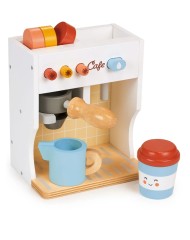 Set Mentari Barista (mt7503)