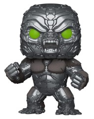 imaginePop Movies Transformers Rise Of The Beasts Opti...