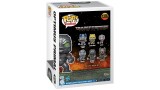 Figurina Joc Pop Movies Transformers Rise Of The Beasts Optimus Primal 10cm