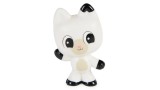 Figurina Joc Gabbys Dollhouse Pandy Paws