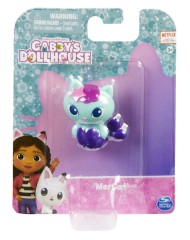 Gabbys Dollhouse Mercat