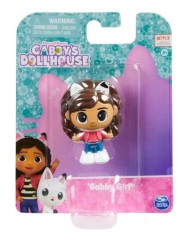 Gabbys Dollhouse Gabby Girl
