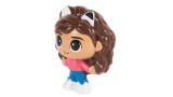 Figurina Joc Gabbys Dollhouse Gabby Girl