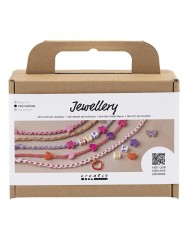 Diy MIX Mini Jewellery Friendship (977621)