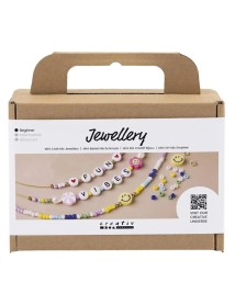 Diy MIX Mini Jewellery Necklaces (977617) 
