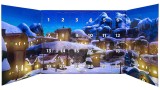 Figurina Joc Roblox Advent Calendar 980 0528