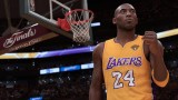 Joc Nba 2k24 Kobe Bryant Edition pentru Nintendo Switch