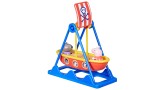  Peppa Pig Peppas Pirate Ride (f6296)