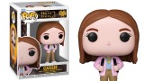 Figurina Joc Pop Hocus Pocus 2 Cassie 9cm