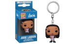 Funko Pocket Pop Daria Jodie Landon