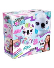 Plus Airbrush Koala (1273)