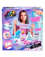 Set So Slime Magical Potion (214)
