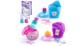 Plastilina Set So Slime Magical Potion (214)