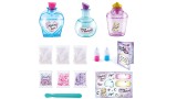 Plastilina Set So Slime Magical Potion (214)