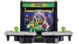 Figurina Joc Akedo Turtles Arena 20307