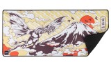  Mousepad Godzilla Monster In The Sky pentru PC