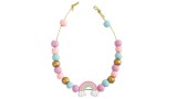 Set Diy MIX Jewellery Pastel Colours (977548)
