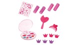 Papusa Styling Head Charlene Super Model Cosmetics (90088bo)