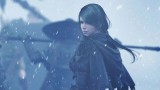 Joc Redemption Reapers pentru Nintendo Switch