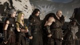 Joc Redemption Reapers pentru Nintendo Switch