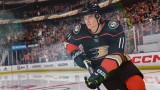 Joc Ea Sports Nhl 24 pentru XBOX SERIES