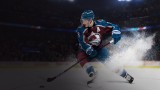 Joc Ea Sports Nhl 24 pentru Xbox One