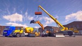 Joc Construction Simulator pentru PS4