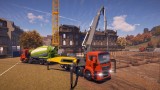 Joc Construction Simulator pentru PS4