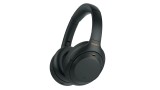  Casti Sony Wireless Black (wh-1000xm4)