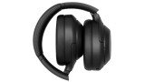  Casti Sony Wireless Black (wh-1000xm4)