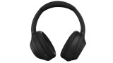  Casti Sony Wireless Black (wh-1000xm4)