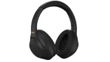  Casti Sony Wireless Black (wh-1000xm4)