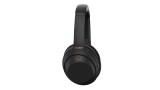  Casti Sony Wireless Black (wh-1000xm4)