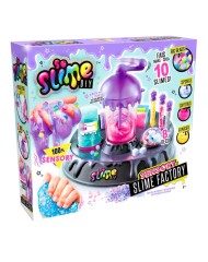 So Slime Slime Factory (205)