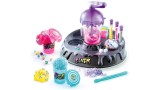 Plastilina So Slime Slime Factory (205)