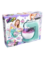 So Slime Marble Twist And Slime Studio (229)