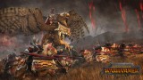 Joc Total War Warhammer Trilogy pentru PC