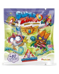 As Superzings Rivals Of Kaboom Series 5 1013 61104