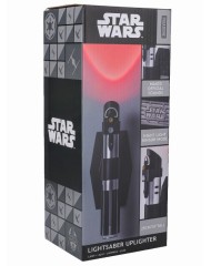 Lightsaber Uplighter Star Wars