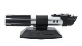 Lightsaber Uplighter Star Wars