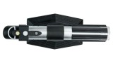 Lightsaber Uplighter Star Wars