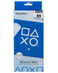 Playstation Mousemat