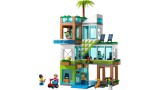 Joc Lego City Apartment Building (60365)